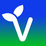 Fussy Vegan APK