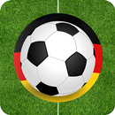 Fussball365 - Bundesliga Ergebnisse & Vorhersagen-APK