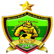 Futsal Chit Thu