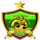 Futsal Chit Thu simgesi