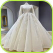 ikon wedding dresses