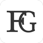Fusteka icon