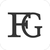 Fusteka icon