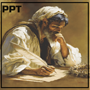 Powerpoint EcoleDu Sabbat 2024 APK