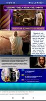 2 Schermata Powerpoint Scuola Sabato 2025