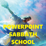 Powerpoint Sabbath School 2026 APK