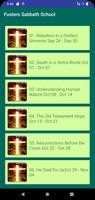 Poster Powerpoint Sabbath School