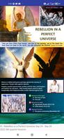 1 Schermata Powerpoint Sabbath School