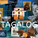 APK PPT SabbathSchool Tagalog 2025