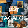 PPT SabbathSchool Tagalog 2025