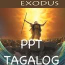 PPT SabbathSchool Tagalog 2025 APK