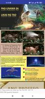 PPT SabbathSchool Tagalog 2025 screenshot 3