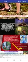 PPT SabbathSchool Tagalog 2025 screenshot 2