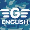 Fususu GEnglish - Học tiếng Anh cùng Fususu