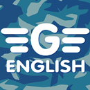 Fususu GEnglish - Học tiếng Anh cùng Fususu APK