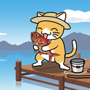 ひまなつり APK