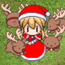 チコ・クロース APK