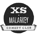 XS Malarkey APK