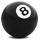 Killer Pool Scorer Pro APK