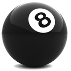 Killer Pool Scorer Pro icon