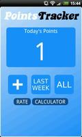 Plan Tracker Ad Free Key screenshot 1