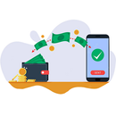 وظيفة بدوام جزئي APK