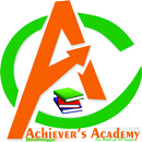 ACHIEVER'S ACADEMY SHIVAMOGGA APK