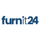 Furnit24 APK