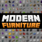 Möbel-Mod für Minecraft PE Zeichen