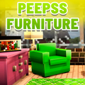 Peepss Furniture Addon
