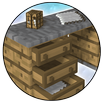 Furniture Mod for Minecraft APK