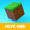 Realistic shader mod for Minec