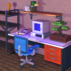Furniture MOD for Minecraft PE icône