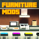 Furniture Mods & Addons