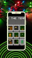 Furniture mod melon decoration imagem de tela 3