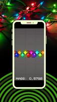 Furniture mod melon decoration imagem de tela 1