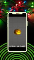 Furniture mod melon decoration imagem de tela 2