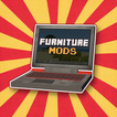 Furniture Mods for Minecraft simgesi