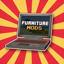 Furniture Mods for Minecraft aplikacja