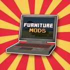 آیکون‌ Furniture Mods