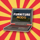 Furniture Mods icon
