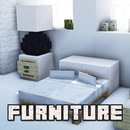 Furniture Mods para Minecraft APK