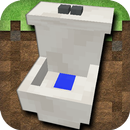 Furniture mods for Minecraft APK