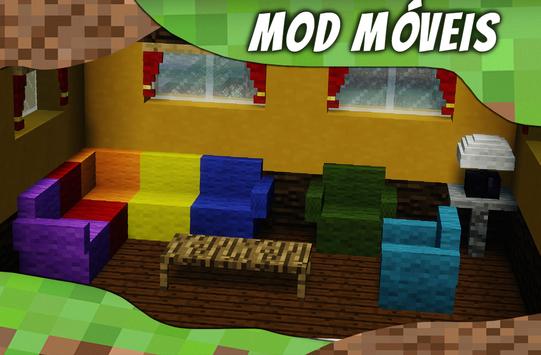 apkpure com - ideias de skins roblox