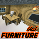 Amazing Furniture 3D Mod. Addo APK