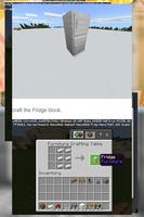 Amazing Furniture 3D Mod. Addo تصوير الشاشة 1