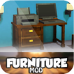 Furniture mods for MCPE
