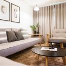 turkish furniture models APK
