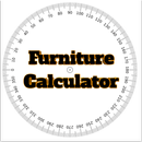 Furniture Calculator APK