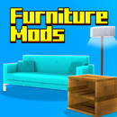 Furniture mod - decor addons APK
